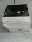 Дверь MITSUBISHI CHARIOT GRANDIS N84W Зад Прав (Контрактный) 72355383