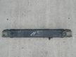 Усилитель бампера TOYOTA CELICA ST182 Перед (Контрактный) 35015187