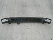Усилитель бампера TOYOTA CELICA ST182 Перед (Контрактный) 35015187