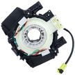 Шлейф подрулевой ZIKMAR Z27007R