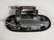 Ручка двери NISSAN BLUEBIRD SYLPHY FG10 Перед Лев (Контрактный) 81528011