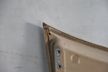 Капот TOYOTA PORTE NNP11 (Контрактный) 45980186