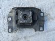 Подушка АКПП MAZDA MAZDA3 BL (Контрактный) 26027769