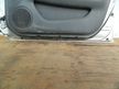 Дверь TOYOTA ALLION NZT240 Перед Прав (Контрактный) 72355732