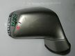 Зеркало MITSUBISHI DIAMANT F31A 14640112 Перед Прав (Контрактный)