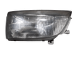 Фара SAT TOYOTA CALDINA ST190 ST2116L