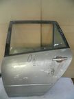 Дверь TOYOTA COROLLA SPACIO NZE121 Зад Лев (Контрактный) 65243299