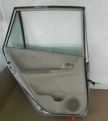 Дверь TOYOTA COROLLA SPACIO NZE121 Зад Лев (Контрактный) 65243299