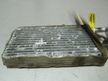 Радиатор печки SUBARU FORESTER SG5 (Контрактный) 79780244
