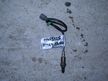 Датчик кислородный TOYOTA CAMRY ACV40 2AZFE (Контрактный) 10415125