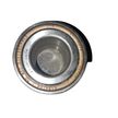 Подшипник NSK 30KWD01AG63CA80 MAZDA Capella, Persona, Eunos 300,  626