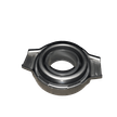 Подшипник NSK 48TKB3302D