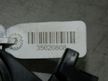 Переключатель подрулевой Kia Sportage QL (Б/У)
