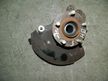 Ступица SUBARU LEGACY BH5 Перед Лев (Контрактный) 79586775