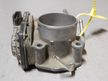 Дроссельная заслонка TOYOTA 2AZFE (Контрактный) 79780379