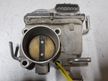 Дроссельная заслонка TOYOTA 2AZFE (Контрактный) 79780379