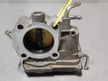 Дроссельная заслонка TOYOTA 2AZFE (Контрактный) 79780379