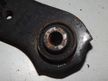 Рычаг подвески MITSUBISHI LANCER CS5W Зад (Контрактный) 45993103