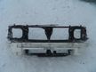 Рамка радиатора SUBARU Forester SG5 (Контрактный)
