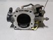 Дроссельная заслонка NISSAN SR20DE (Контрактный) 79780836