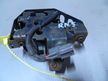 Фара противотуманная HONDA STREAM RN5 Перед Прав (Контрактный) 79768675