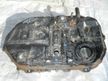 Топливный бак MITSUBISHI LANCER CS1A 4G13 0121604