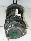 Стойка подвески TOYOTA CALDINA ST210 Перед Лев (Контрактный) 45989039