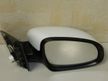Зеркало KIA SPORTAGE 4 QL Перед Прав (Б/У) 35021822