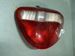 Фонарь TOYOTA VITZ SCP10 Зад Лев 52004 (Контрактный) 64492307