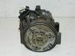 Компрессор кондиционера NISSAN SKYLINE RB20DE (Контрактный) 45990395