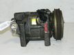 Компрессор кондиционера NISSAN SKYLINE RB20DE (Контрактный) 45990395