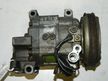 Компрессор кондиционера NISSAN SKYLINE RB20DE (Контрактный) 45990395