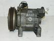 Компрессор кондиционера NISSAN SKYLINE RB20DE (Контрактный) 45990395