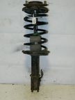 Стойка подвески TOYOTA NADIA SXM15 3SFE Перед Прав (Контрактный) 45989077