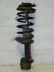 Стойка подвески TOYOTA NADIA SXM15 3SFE Перед Прав (Контрактный) 45989077