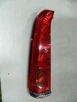 Фонарь HONDA STREAM RN1 Зад Лев 1483 (Контрактный) 68000854