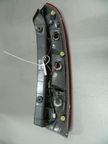 Фонарь HONDA STREAM RN1 Зад Лев 1483 (Контрактный) 68000854