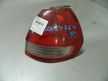 Фонарь NISSAN WINGROAD WFY11 Зад Прав (Контрактный) 64492295