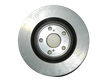 Диск тормозной TRW DF4828S