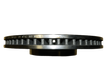 Диск тормозной TRW DF4828S