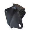 Подушка двигателя GENERAL PARTS MR992670T MITSUBISHI