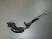 Замок двери HYUNDAI ACCENT LC Перед Лев (Б/У) 45989854