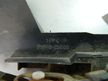 Замок двери HYUNDAI ACCENT LC Перед Лев (Б/У) 45989854