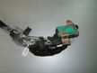 Замок двери HYUNDAI ACCENT LC Перед Лев (Б/У) 45989854