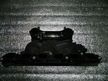 Коллектор впускной BMW 5-SERIES E60 (Контрактный) 26364614