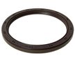 Сайлентблок TOYOTA 9031035024 Land Cruiser 70x80x105