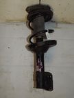 Стойка подвески SUBARU LEGACY BP5 Перед Прав (Контрактный) 35023365