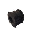 Втулка GENERAL PARTS 5624392J00 NISSAN Bluebird,Primera