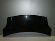 Капот TOYOTA YARIS NCP90 (Контрактный) 46091671