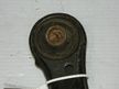 Рычаг подвески TOYOTA CELICA ST202 Перед Прав (Контрактный) 45993732